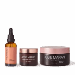 Head-To-Toe Hydration Set