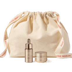 J’adore Argan Reserve Duo