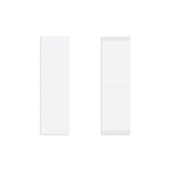 Ultra-Hold Straight Strips Hair System Tape -Hairclub Shop Maxx Hold Straight 3 2048x2048 fc1ed1cb 8a3e 4900 9a1a e70a461ed2e6