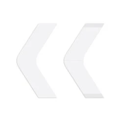 Ultra-Hold Tape Contours And Minis Hair System Tape -Hairclub Shop Maxx Hold Tape Contours 4 2048x2048 892f4545 f7b1 4d19 8faf bf4423652032