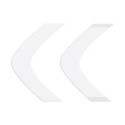 Ultra-Hold Tape Contours And Minis Hair System Tape -Hairclub Shop Maxx Hold Tape Contours 5 2048x2048 fbc57cc3 5afc 42ea 8739 9632ce3d81f6