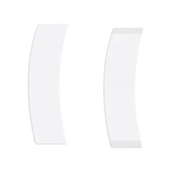 Ultra-Hold Tape Contours And Minis Hair System Tape -Hairclub Shop Maxx Hold Tape Contours 6 2048x2048 bcf70e83 8ad2 4f6a a3cb a6ecc31db854