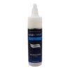 Maxx-White Hair System Adhesive 1 Maxx-White Hair System Adhesive -Hairclub Shop Maxx White Solo WBG 2048x2048 7622ce4f 8857 4c6a a42f fdfd9efde290