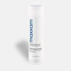Maxxam® Clarifying Shampoo (10 Oz.) 1 Maxxam® Clarifying Shampoo (10 Oz.) -Hairclub Shop Maxxam 10oz ClarifyingShampoo1024x1024