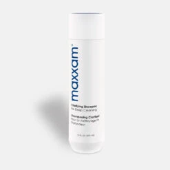 Maxxam® Clarifying Shampoo (10 Oz.)