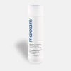Maxxam® Volumizing Shampoo (10 Oz.)