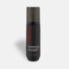 Maxxam® Body Building Mousse (8 Oz.) 2 Maxxam® Body Building Mousse (8 Oz.) -Hairclub Shop Maxxam Body Building Mousse Redux