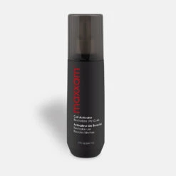 Maxxam® Curl Activator (8 Oz.)