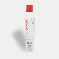 Maxxam® Flash (10 Oz.)