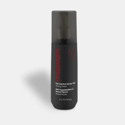 Maxxam® Full Control Spray Gel (6 Oz.)
