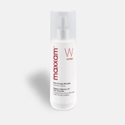 Maxxam® Hair & Scalp Mender (8 Oz.)