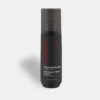 Maxxam® Medium Hold Hair Spray (8 Oz.) -Hairclub Shop Maxxam Medium Hold Hair Spray