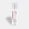 Maxxam® Volumizing Spray (6 Oz.)