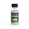 Maxx-Hold Hair System Adhesive