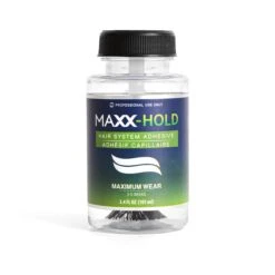 Maxx-Hold Hair System Adhesive -Hairclub Shop New Maxx Hold 3.4 2500x2500 0b6a5add 5676 41fd 9070 bbc3f2b9735f