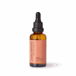 Pure Argan Oil