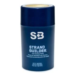 Strand Builder Natural Keratin Hair Building Fibers -Hairclub Shop SAN 0590 2 Blonde b705df3c 4459 4ee1 9b6e 1be8c2b334df