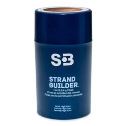 Strand Builder Natural Keratin Hair Building Fibers -Hairclub Shop SAN 0590 2 Brown 5e8d44bd da74 492d 817b 8988d0df08c1