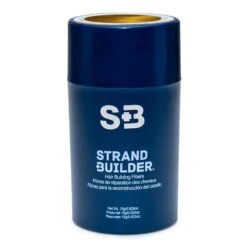 Strand Builder Natural Keratin Hair Building Fibers -Hairclub Shop SAN 0590 2 DarkBlonde 9d6e74e9 6755 4967 8559 60518fe7ae65