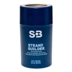 Strand Builder Natural Keratin Hair Building Fibers -Hairclub Shop SAN 0590 2 LightBrown 4887761d 98fa 4938 bebe cb40f666e912