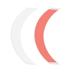 Walker Red Sensi-Tak Tape Contours And Minis Hair System Tape -Hairclub Shop Sensi Tak Contours 10 2048x2048 cc725683 0ca3 4966 957b 272b25ee8b40