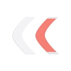 Walker Red Sensi-Tak Tape Contours And Minis Hair System Tape -Hairclub Shop Sensi Tak Contours 3 2048x2048 a55447cb 03ef 44af 8390 40c8e29dbf45