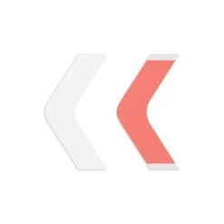 Walker Red Sensi-Tak Tape Contours And Minis Hair System Tape -Hairclub Shop Sensi Tak Contours 4 2048x2048 6ba675f6 5b18 4229 9521 92f63262c6f6