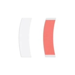 Walker Red Sensi-Tak Tape Contours And Minis Hair System Tape -Hairclub Shop Sensi Tak Contours 6 2048x2048 1e3b9beb 4eb6 4918 8a87 91f5b172edc9