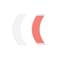 Walker Red Sensi-Tak Tape Contours And Minis Hair System Tape -Hairclub Shop Sensi Tak Contours 7 2048x2048 d84f4319 01df 4de1 a9ec bfbcc81bfbf7