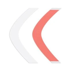 Walker Red Sensi-Tak Tape Contours And Minis Hair System Tape -Hairclub Shop Sensi Tak Contours 8 2048x2048 024968d1 65fb 45a1 b80b 32b1fc2f3cfd