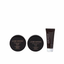 The Ultimate Whipped Hydration Kit