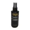 Trax Clear Lace Solvent (3 Oz)