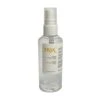 Trax D Solve (3.38 Oz) -Hairclub Shop Trax D Solv white BG 2048x2048 d6b16916 d8a8 407a 871b 48ba92777f59
