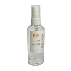 Trax D Solve (3.38 Oz)