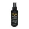 Trax Organic Citrus Solvent (3 Oz) 1 Trax Organic Citrus Solvent (3 Oz) -Hairclub Shop Trax Organic Citrus Solv white BG 2048x2048 f47cbbc4 baf9 4d6b b55d 53b2e8f50b44
