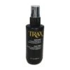 Trax Skin Prep For Hair Systems (3 Oz) -Hairclub Shop Trax Skin Prep white BG 2048x2048 208b84a9 56ba 4ee8 b305 b77b63b6cec7