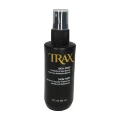 Trax Skin Prep For Hair Systems (3 Oz)