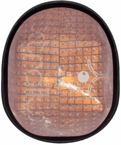 Xtrallux Turbo Pro Hair Regrowth Laser Cap (316 Diodes) -Hairclub Shop TurboPro 316Dome Off Lo Res