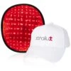 Xtrallux Alpha Hair Regrowth Laser Cap (136 Diodes) 1 Xtrallux Alpha Hair Regrowth Laser Cap (136 Diodes) -Hairclub Shop Xtrallux 136 Solo 1 2048x2048 9a5afaf9 5a5e 46f5 9665 fc948de1b445