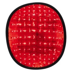 Hairclub Shop -Hairclub Shop Xtrallux 136 Solo 2 2048x2048 5498c03d 9fe3 4cf9 9861 326b82a35720