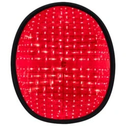 Hairclub Shop -Hairclub Shop Xtrallux 276 Solo 2 2048x2048 fc4d5bb1 a746 4bb9 b35f 4fc69c3b164e