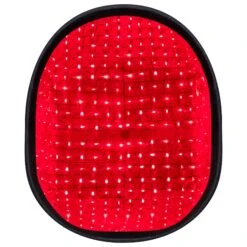 Xtrallux Turbo Pro Hair Regrowth Laser Cap (316 Diodes) -Hairclub Shop Xtrallux 316 Solo 2 2048x2048 155b62c2 30c2 480d 8368 be6a48b6d506