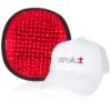 Xtrallux Extreme RX Hair Regrowth Laser Cap (352 Diodes) -Hairclub Shop Xtrallux 352 Solo 1 2048x2048 12cc16f8 bc99 498d 9c97 7366ba8e98ce