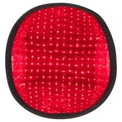 Xtrallux Extreme RX Hair Regrowth Laser Cap (352 Diodes) -Hairclub Shop Xtrallux 352 Solo 2 2048x2048 086a8aba 8e56 429f a1dd 3c9b7250491b