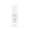 EXT Overnight Rejuvenating Hair Mist -Hairclub Shop ab HairClub r1 ATX36298 cropped