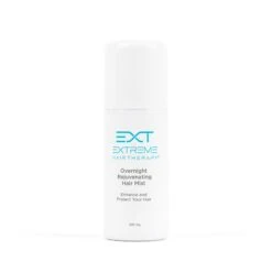 EXT Overnight Rejuvenating Hair Mist