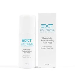 EXT Overnight Rejuvenating Hair Mist -Hairclub Shop ae HairClub r1 ATX36306 cropped
