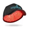 CapillusRX (312 Diode) Hair Regrowth Laser Cap -Hairclub Shop capilluspro 312 1 2048x2048 3df42280 b479 4e6c 918a b3cf0f84d712