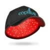 CapillusUltra (82 Diode) Hair Regrowth Laser Cap