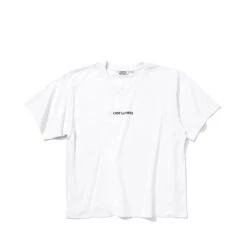 C'est La Vieve T-Shirt